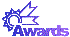 00083013.gif