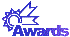 0008301j.gif