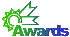 00083014.gif