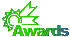 0008301k.gif