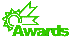 00083020.gif