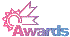 00083015.gif