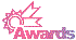 0008301l.gif