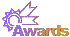 00083016.gif
