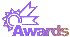 0008301m.gif