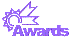 00083022.gif