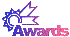 00083017.gif