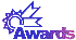 0008301n.gif