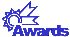 00083023.gif