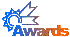 00083018.gif