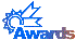 0008301o.gif