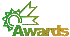 00083019.gif