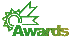 0008301p.gif