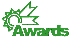 00083025.gif