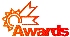 0008301a.gif