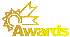 0008301b.gif
