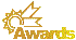 0008301r.gif