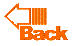 0009300g.gif