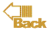 0009300h.gif