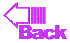 00093004.gif