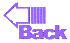 00093005.gif