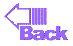 0009300l.gif