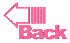 00093007.gif