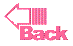 0009300n.gif