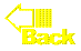 0009300r.gif