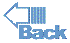 0009300c.gif