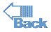 0009300s.gif