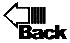 0009300d.gif