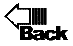 0009300t.gif