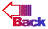 0009300w.gif