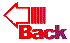 0009301c.gif