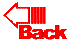 0009301s.gif