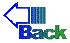 0009300x.gif