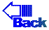0009301d.gif
