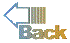 0009300y.gif