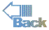 0009301e.gif