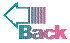 0009300z.gif