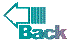 0009301f.gif