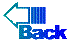 00093010.gif