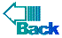 0009301g.gif