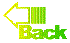 00093011.gif