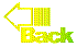 0009301h.gif