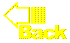 0009301x.gif