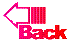 00093012.gif