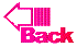 0009301i.gif