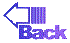 00093013.gif